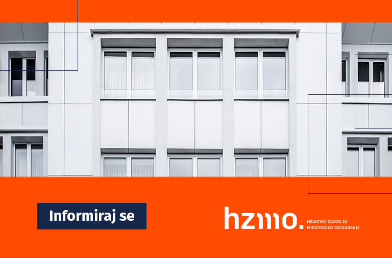 Odluka o odabiru najpovoljnijih ponuda i poništenju Javnog natječaja za prodaju nekretnina – stanova u vlasništvu HZMO-a u: Daruvaru, Belom Manastiru, Đakovu, Osijeku, Pakracu i Slatini