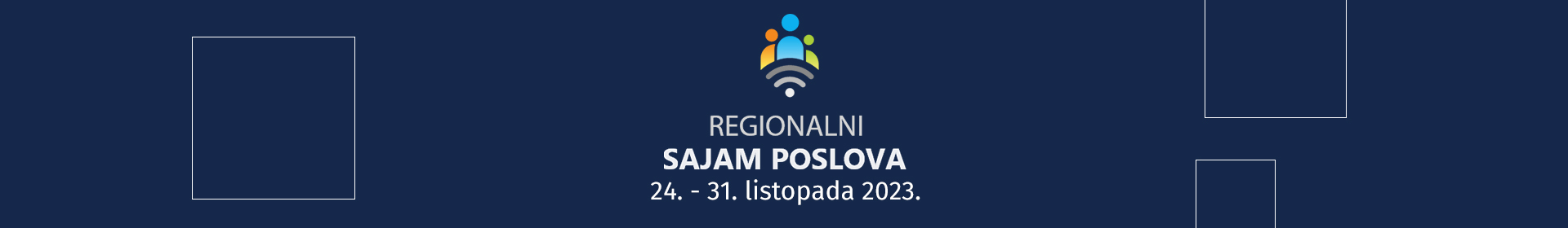 HZMO na Regionalnom sajmu poslova