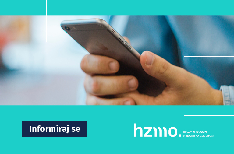 Dana 30. lipnja od 13 do 15 sati mogući prekidi u telekomunikacijskim uslugama koje koristi Područni ured u Koprivnici - obavještavamo korisnike kako neće moći dobiti potpunu uslugu
