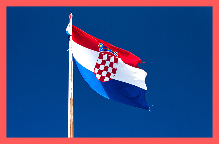 Doplatak za djecu prema Zakonu o hrvatskim braniteljima iz Domovinskog rata i članovima njihovih obitelji