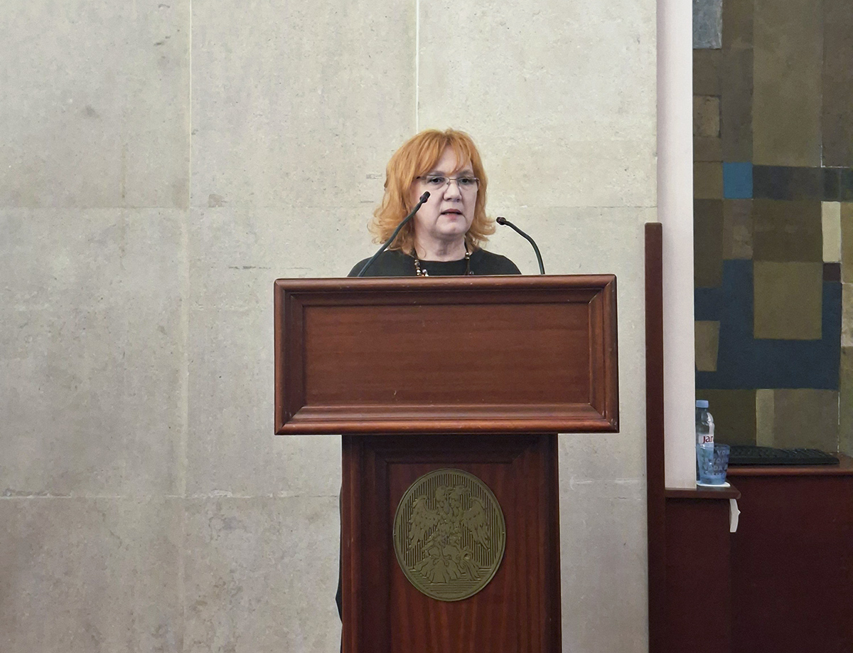 HZMO sudjelovao u obilježavanju Nacionalnog dana invalida rada