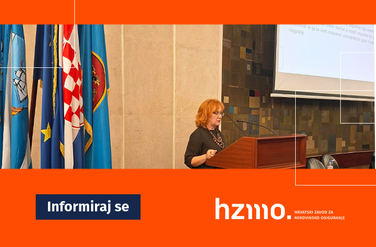 HZMO sudjelovao u obilježavanju Nacionalnog dana invalida rada