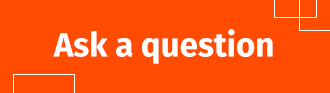 Ask a question