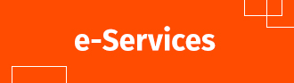 e-Services