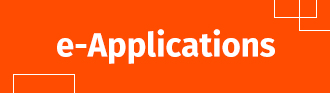 e-Applications