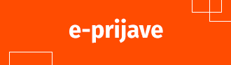 e-prijave