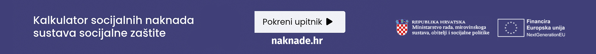 Naknade