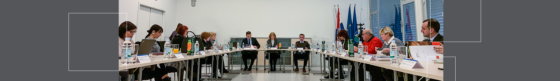 2021. | Hrvatski zavod za mirovinsko osiguranje